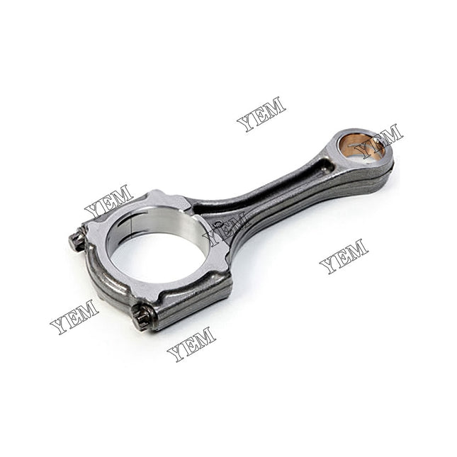 1 PCS Connecting Rod For Kubota D1302A D1402 V1501DA V1701A Engine