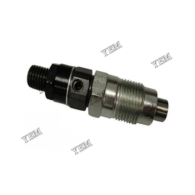 Fuel Injector For Kubota Tractor RTV1100 RTV1140 RTV1100CRX RTV-X1140W