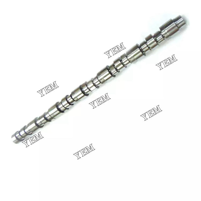 Camshaft 3070837 For Cummins V28 Engine