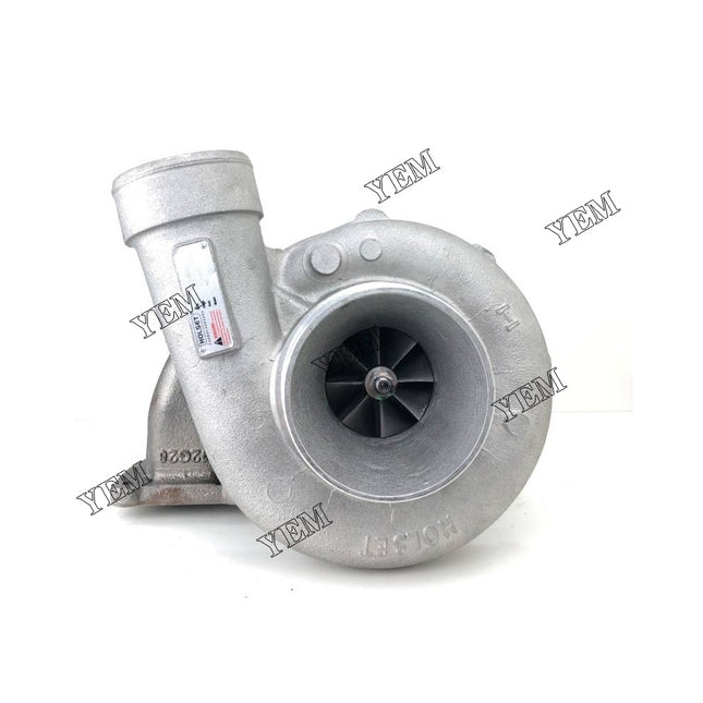 For Cummins Engine L10 L-10 Turbo H2C Turbocharger 3034332 3803109 3519095