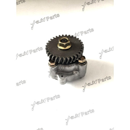 Oil Pump 16851-35012 For Kubota D722 D782 D902 Z482 Z602