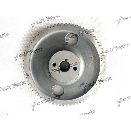 For Cummins 6BT Engine Fuel Pump Gear 3911331
