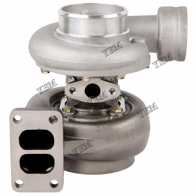 20500295 VOE20500295 Turbocharger For Volvo D7D EC240B,EC290B,G700B Turbo