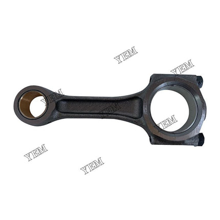 3 Pieces STD Connecting Rod For Yanmar 3D78AE 3D78AE-3 3TNE78 Engine