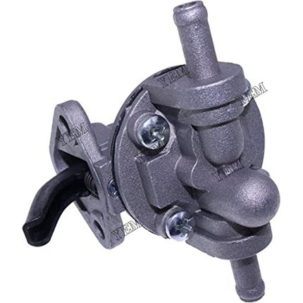 Fuel pump For Kubota RTV900W,RTV900W6,RTV900W6SE,RTV900W8SE,RTV900W9