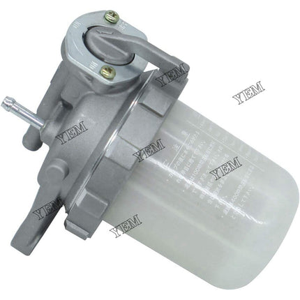 Fuel Filter Assembly For Kubota D1005 D1105 D1703 D902 D905 V1305 V1505 V2203