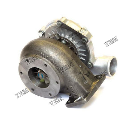 For Perkins Engine T6.60 1006-6THR2 Turbo TB4131 Turbocharger 2674A051