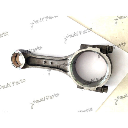 For Isuzu 05-07 5.2L 4HK1 Connect Rod For Chevrolet GMC 99-04 4.8L 4HE1