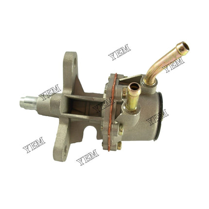 Fuel Supply Pump 04272819 For Deutz BF/F 1011 2011 Engine