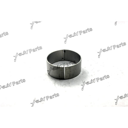 Connecting Rod Bearing STD For YANMAR 4TNE88 / 4TNV88 Engine Parts