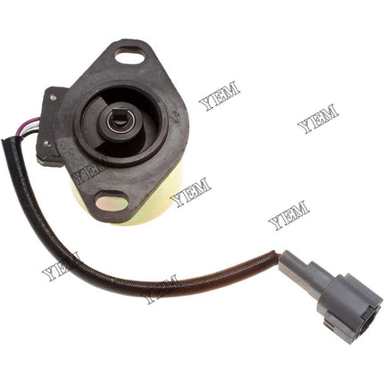 Angle Sensor 9102385 For Hitachi Excavator EX120-2 EX120-3 EX200-2 EX200-3