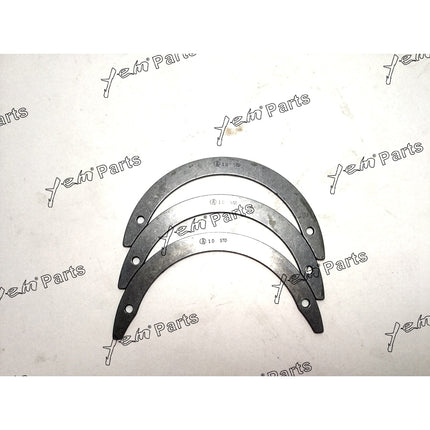 STD Thrust Bearing Set For Deutz BF6L513RC Engine