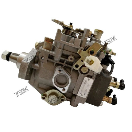 Fuel Pump C6205711370 For Cummins B3.3