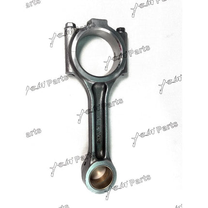 For Komatsu WA90-3 WA115-3 Engine 4D106D 4D106T Connecting Rod YM123900-23000