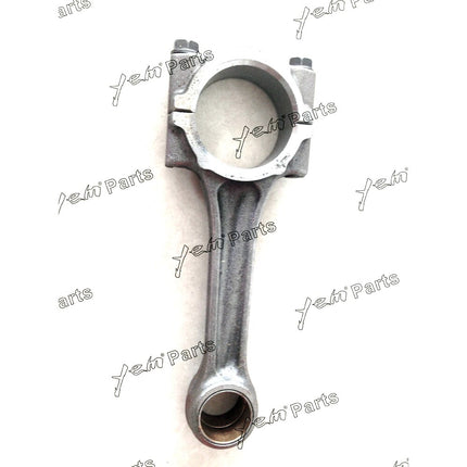 1 Piece New STD Connecting Rod For Kubota V3307 V3307T V3307-DI-T Engine parts