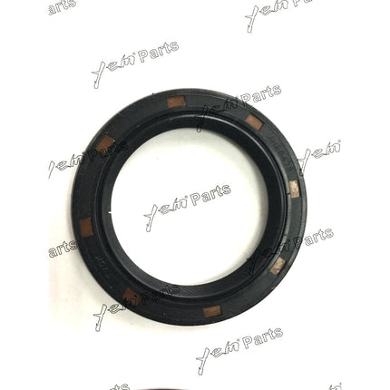Cylinder Head Gasket Set Fit For For Isuzu 3LA1 Excavator and Forklift Engine