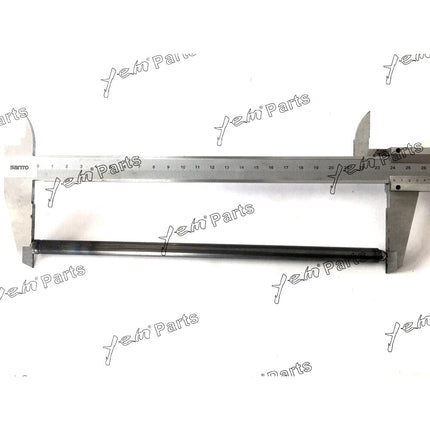 8PCS/Set Push Rods For Yanmar 4TNV98 Diesel Engine