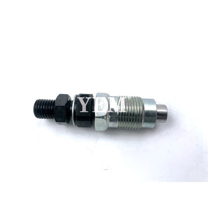 Fuel Injector Nozzle For Kubota D902 Engine RTV-900 16001-53000 H1600-53000