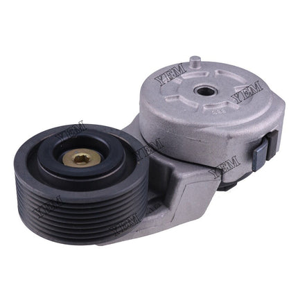 Belt Tensioner 87436755 For Case IH MX210 MX230 MX240 MX255 MX270 + + Tractors