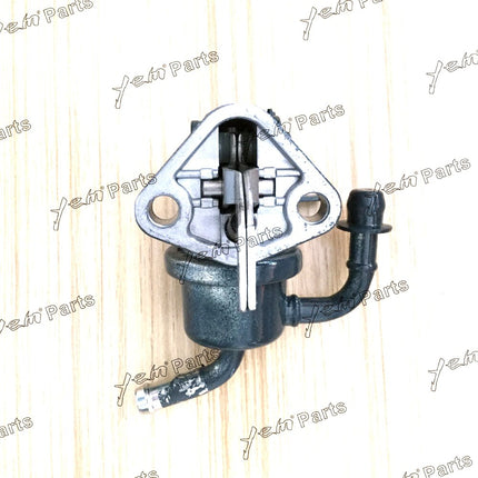 16285-52030 16285-52032 Fuel Pump Fit For Kubota V1305 V1505 D905 D1005 D1105