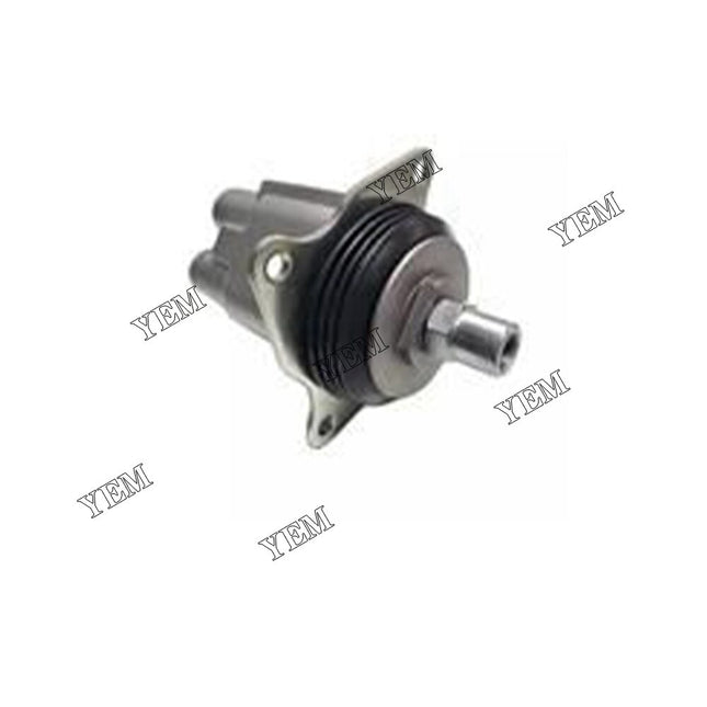 Control Pilot Valve Pusher 702-16-53251 7021653251 For Komatsu Excavator