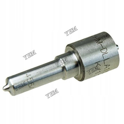 3 PCS Fuel Injector Nozzle DLLA158P456 For Deutz KHD BFM1013 Nozzles 0433171329
