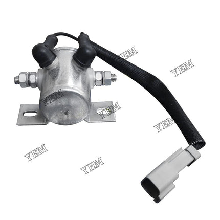 398-0940 3980940 Switch GP For Caterpillar MARINE ENGINE 3126B . C7 . C9 .