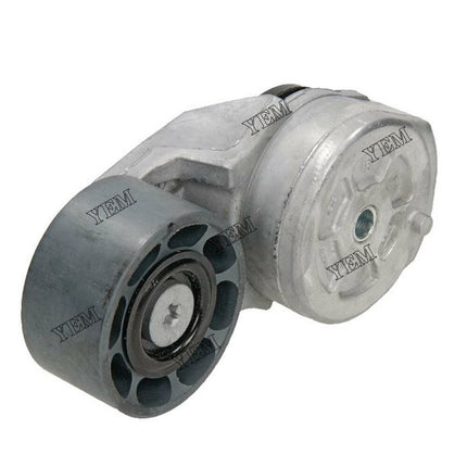 Belt Tensioner 87436755 For Case IH MX210 MX230 MX240 MX255 MX270 + + Tractors