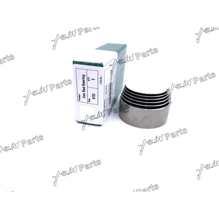 Connecting Rod Bearing STD For Kubota D722 Engine Parts