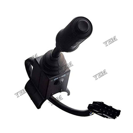 Switch Control VOE11039411 11039411 For Volvo L50B L50C L50D L50E Wheel Loader