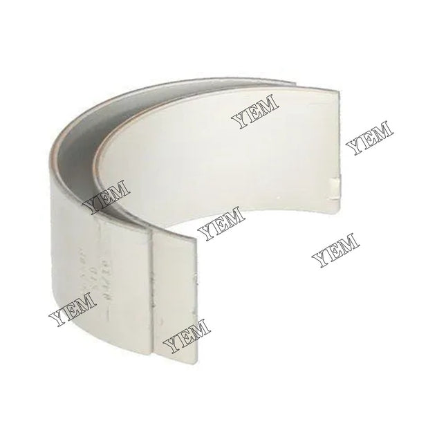 Connecting Rod Bearing Oversize + 0.25mm For Kubota V4300 Engine Parts