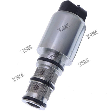 AT310584 Hydraulic Solenoid Valve For JOHN DEERE 325J 315SJ 410K 210K 410L 310SL