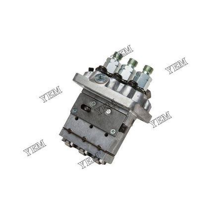 For Kubota RTV900 721D 722D 322D D722 D902 Fuel Injection Pump 16006-51010