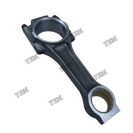 Connecting Rod 3811995 Con Rod Assy For Cummins K19 KTA19 Engine
