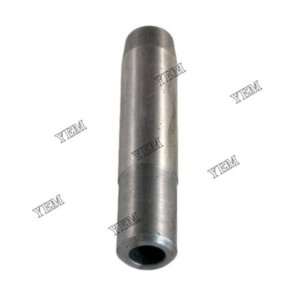 1 Set Valve Guide Intake & Exhaust Valve For Cummins B3.3 Engine