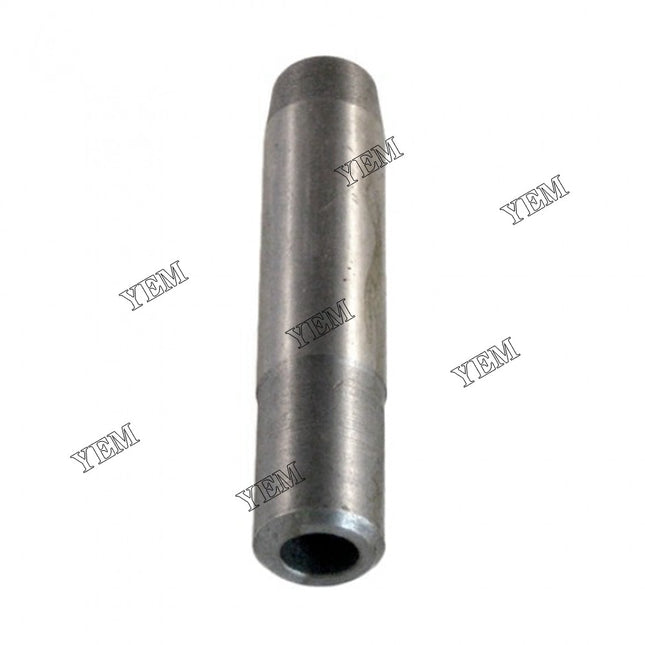 1 Set Valve Guide Intake & Exhaust Valve For Cummins B3.3 Engine