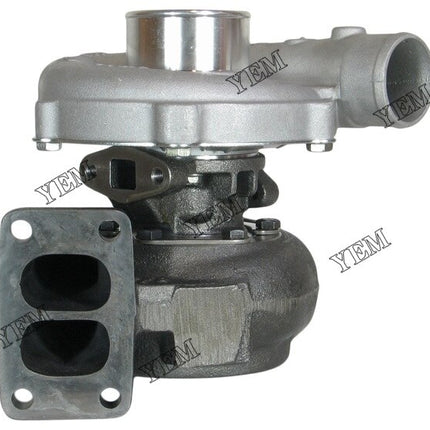 For Volvo L90 L90B L90C Heavy Parts New Turbo charger VOE11033436 466742-0009