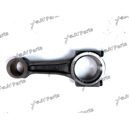 For Cummins A1700 Engine 3 Cylinder Connecting Rod