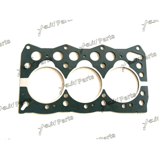 Cylinder Head Gasket For Isuzu 3LD1 Engine