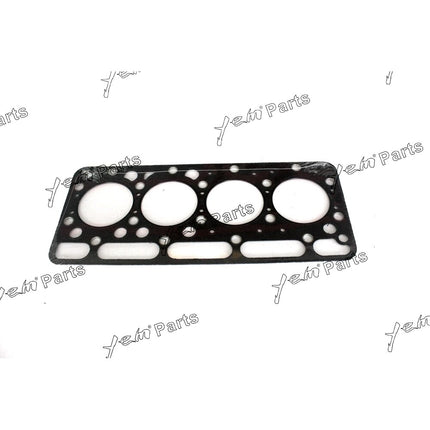 Head Gasket For Kubota V1903 Engine Parts