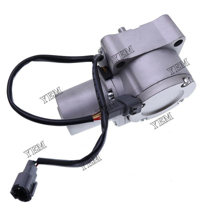 Stepping Motor KP56RM2G-007 For HITACHI 225 Excavator