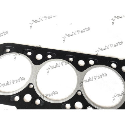 STD Cylinder Head Gasket For Yanmar 3T72 3T72HA 3T72HL Engine