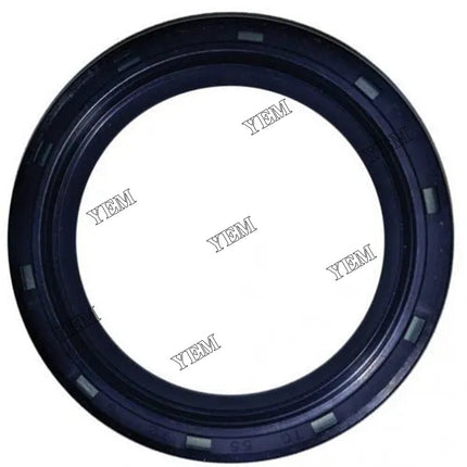 Yanmar 4TNE88 4TNE84 3TNE88 3TNE84 STD Front & Rear Seal Oil