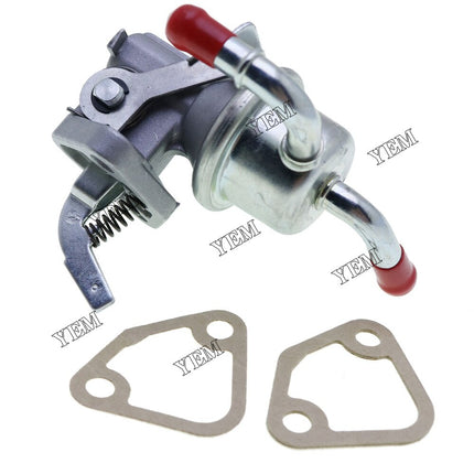Fuel Pump For Kubota D905 D1005 D1105 V1305 V1505