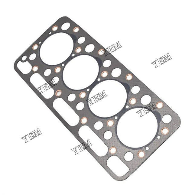 Head Gasket 15421-03310 17356-03310 For Kubota V1902-DI L355SS L2850D V1702-DI