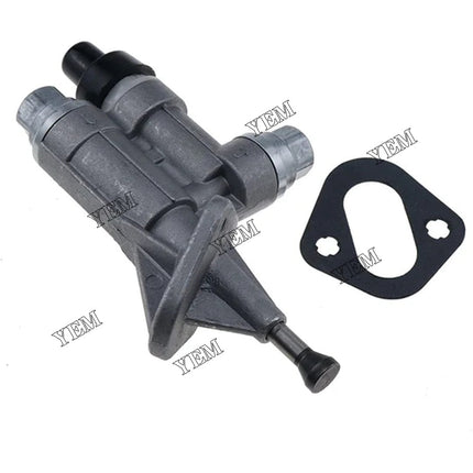Fuel Lift Pump 3917998 3917999 4988749 For CUMMINS B Series C Series 1106N1?010