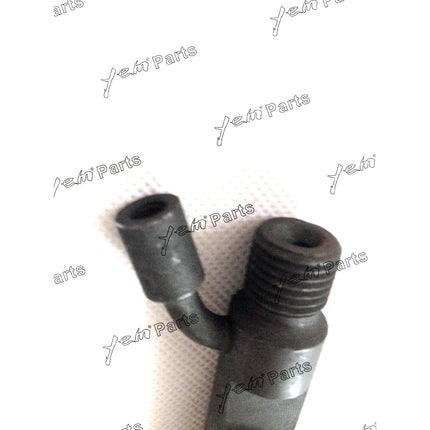 For Cummins Engine 6CT 8.3 ISC ISC8.3 QSC QSC8.3 Fuel Injector 4025299