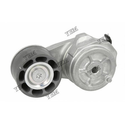 Belt Tensioner 3976832 3911621 For Cummins M939 M925 ISC ISB M923 M931 M936