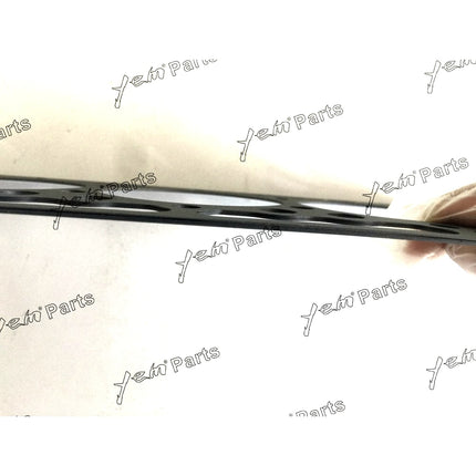 D902 Full Overhaul Gasket Kit For Kubota Tractor Engine Upper Lower Set