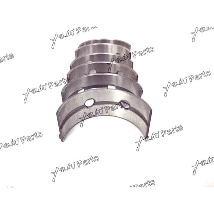 STD 1 SET Con Rod Bearing Set Fit For Isuzu C223 Engine